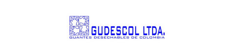 Gudescol